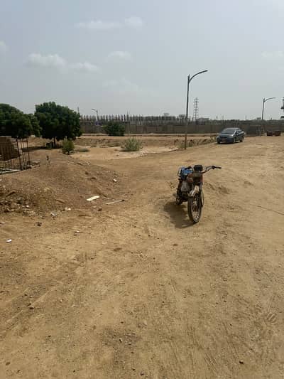 Commercial Land For Sale