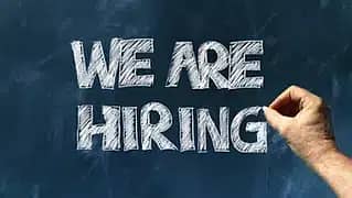 پرندوں اور کتوں کی دیکھ بھال کے لیے تجربہ کار ملازم کی ضرورت ہے