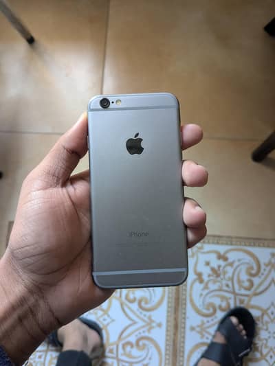 Iphone 6 64Gb