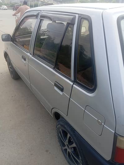 car for sell