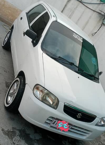 suzuki alto 2010 better than mehran cultus coure