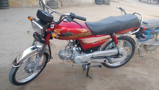 original
