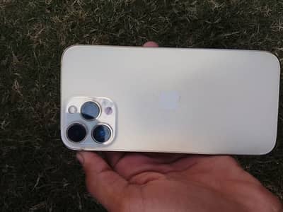 iphone 13 pro max jv 128 gb 03124996854