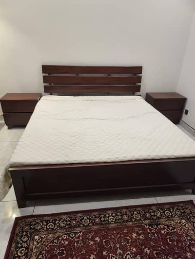 Beds for sale