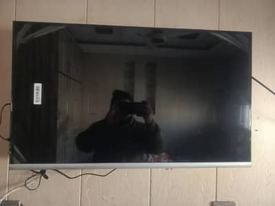 32 inch Led Android TV