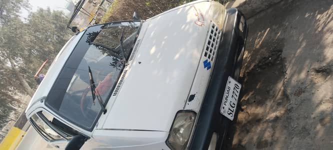 biometric ni hai file ni hai