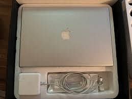 M1 MacBook Pro,Fast And Clean