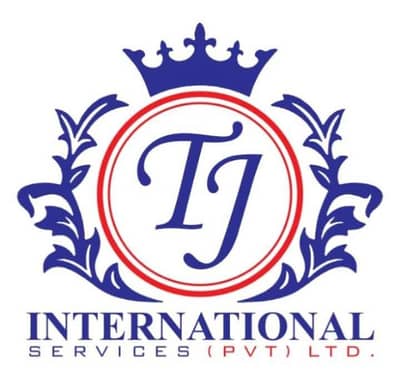 Urgent Required Female staff for our finance company