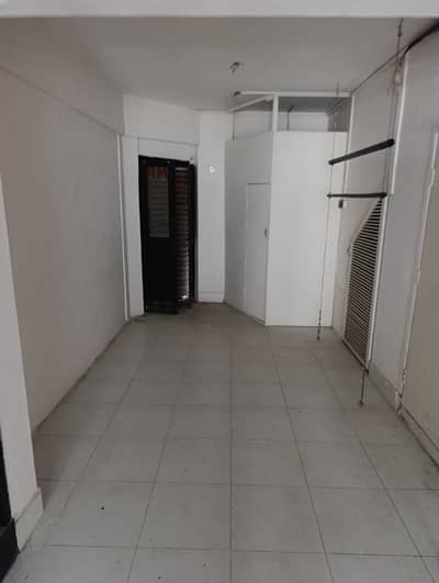 Prime Commercial Shop For Rent | Chotu Chay Bukhari Commercial Dha Phase 6