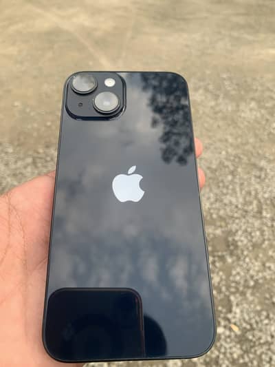 iPhone 14 JV | 128GB | 95% Battery Health | Neat & Clean | Urgent Sale