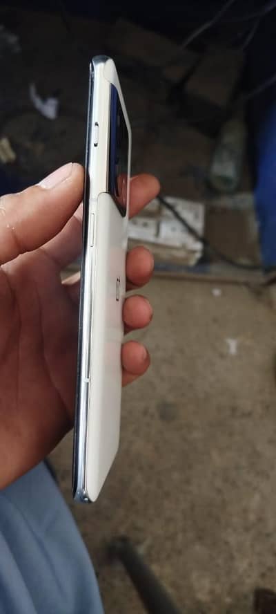 OnePlus 10 pro non pta