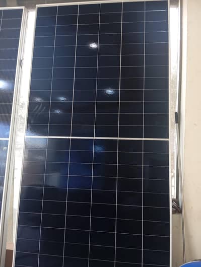 Himo X10 3.0 Best price available 640 watt