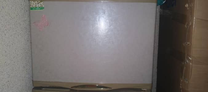 refrigerator for sale