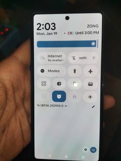 pixel 6a 6 128 10by 10 Lifetime approve