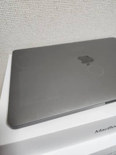 Apple M1 Pro Laptop,Top Performance Macbook