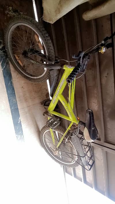 imported bicycle for 12  to 13 years child