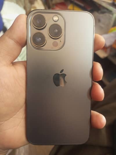 iphone13pro