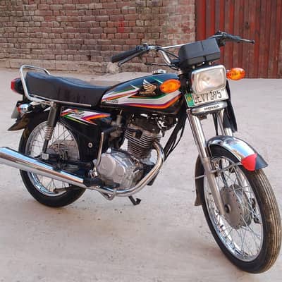 urgent sale need money for buying loader rickshaw