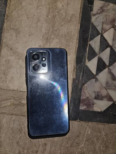 selling redmi note 12