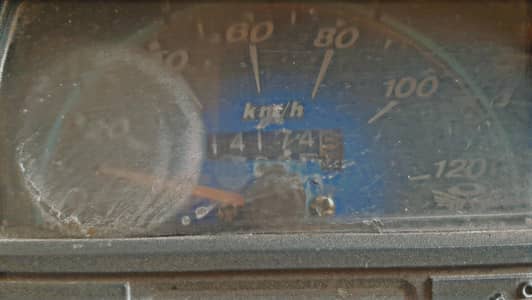 2015 model  honda cd70