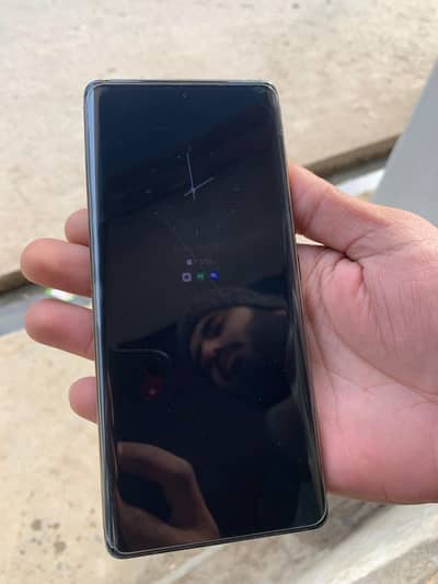 03105140774 plz context