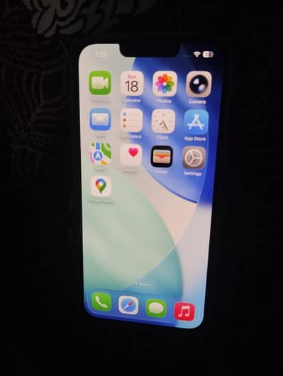 I phone 13 factory unlock