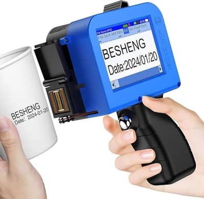Expiry, Sealing, Packing,Filling Machines