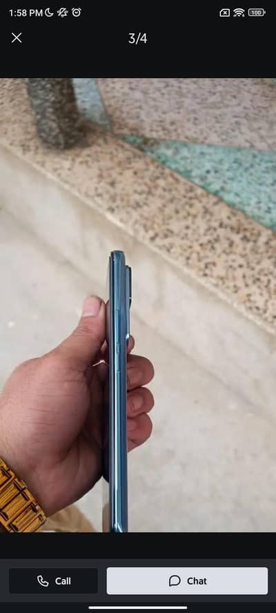 Xiaomi 12 t pro for sale Pubg 90 fps