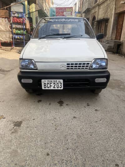 Suzuki mehran 91 model new number 2026 lag phone 03358574616