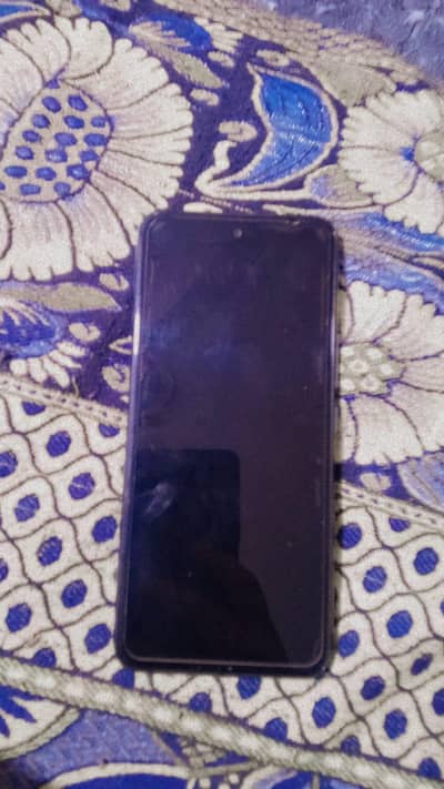 charge box sath hai open reapir ni hai