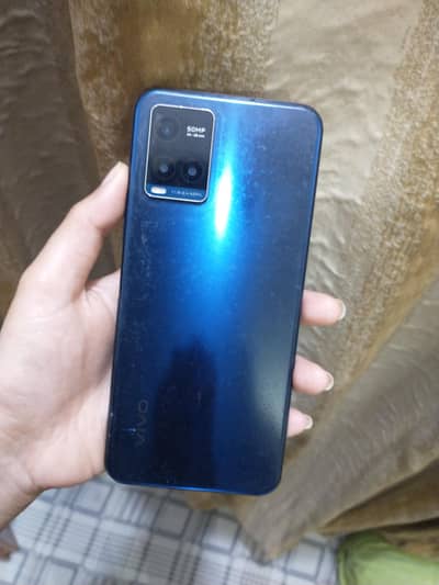 vivo mobile phone for sale