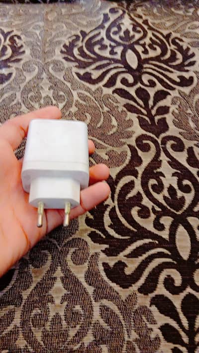 original charger 45 walt