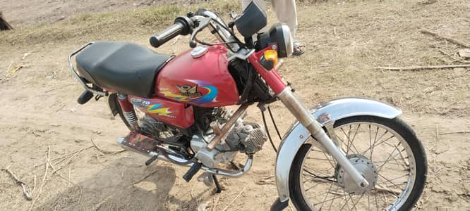 Road prince 2024 used open letter