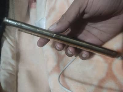 OnePlus 9 pro 8+4/256 full new mobile