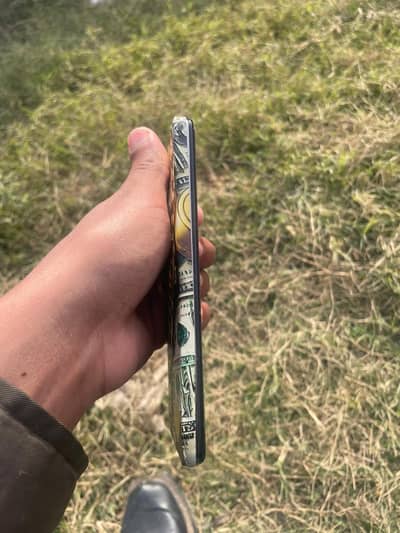 Samsung a52s 5g  exchange available