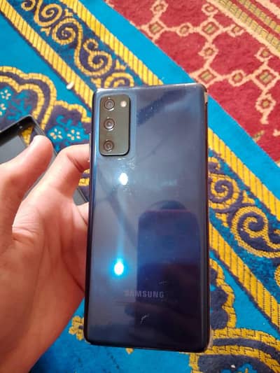 WITHOUT BOX ALL OK 10/10