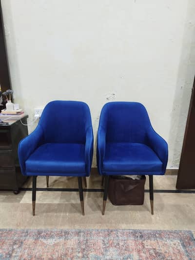 coffee chairs