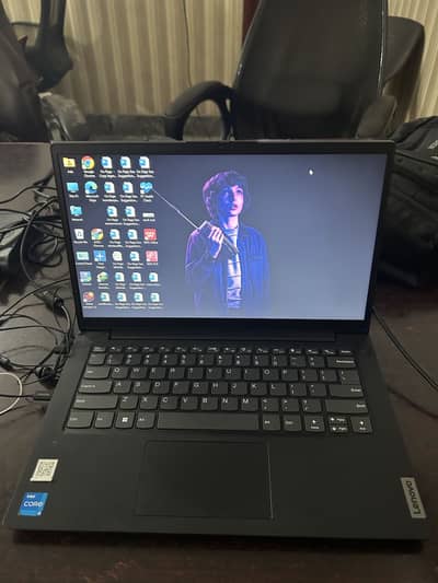 Core i5 12th generation