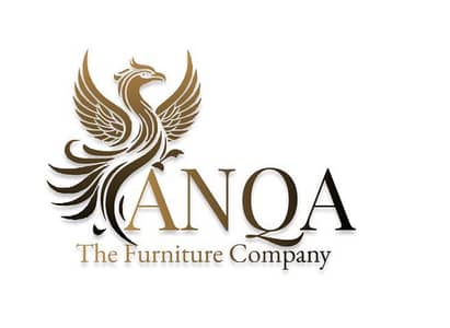 Factory Supervisor (Labor Handling Experience Required)