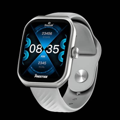 SVESTON PRESTIGE SMARTWATCH