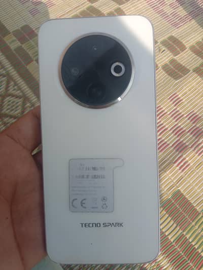 Tecno