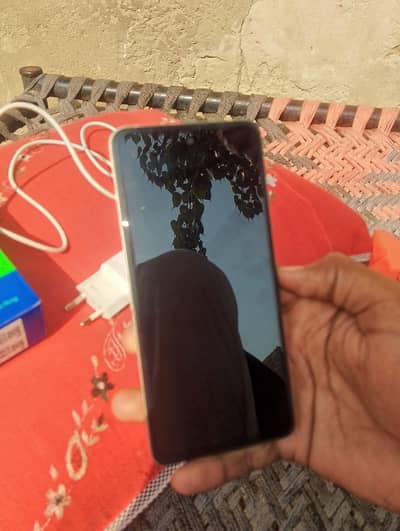 infinix smart 8 2+2/64 memory