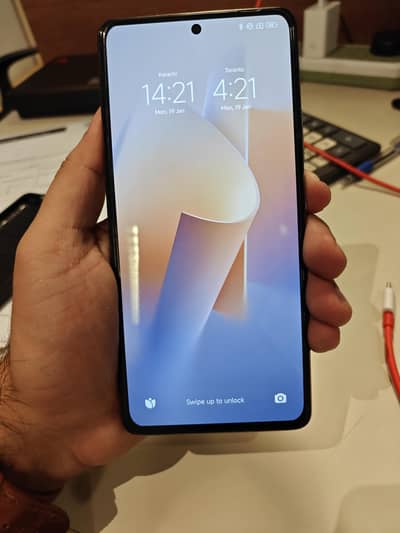 Xiaomi 11T Original Perfect Condition