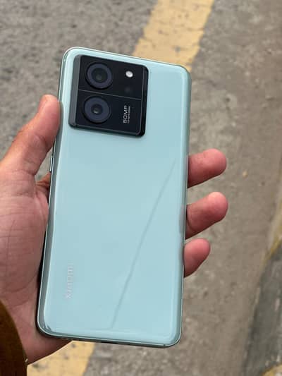 xiaomi 13t pro