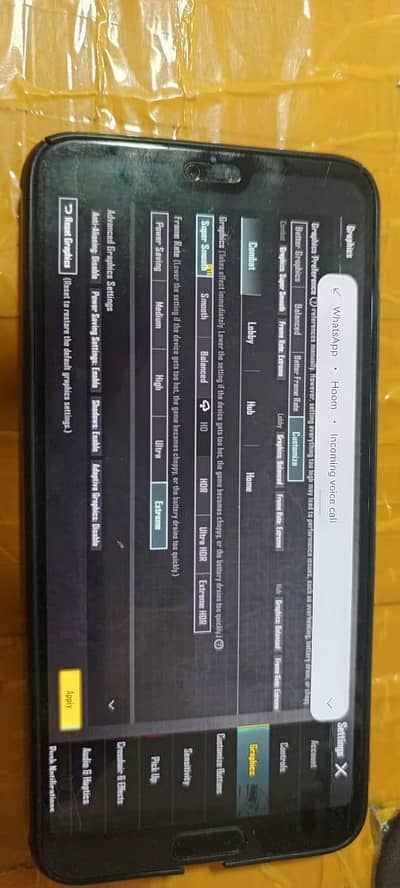 huawei p20 Pro 6 128