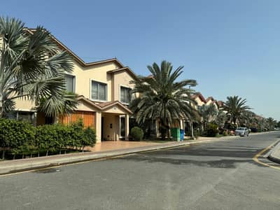 Bahria Homes Available For Sale In Bahria Town Lahore