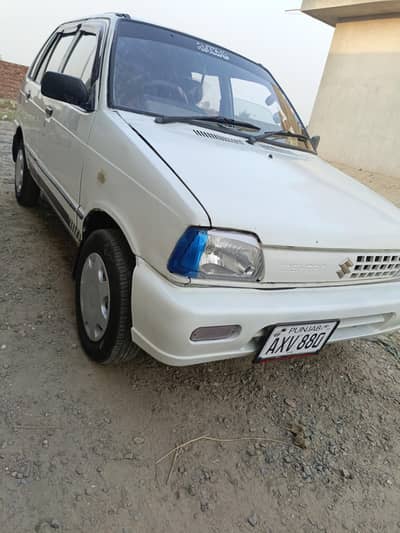 Urgent For Sale in low budget.