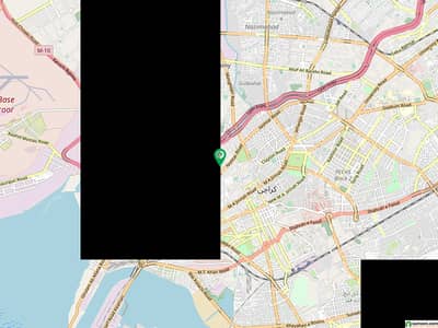 Buy Prime Location 900 Square Feet Flat At Highly Affordable Price