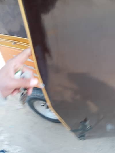 a 1 condition engine smooth