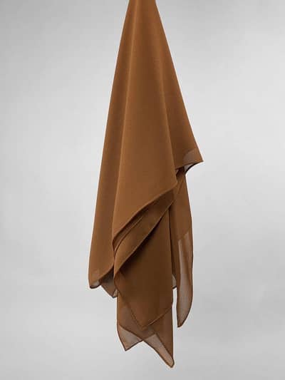 Premium Quality Hijabs | Brand New | Ready to Dispatch